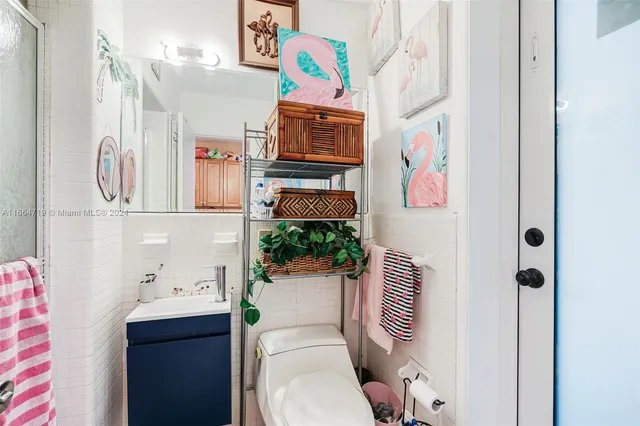 $1,500,000 | 17421 Southwest 300th Street, Homestead, FL 33030