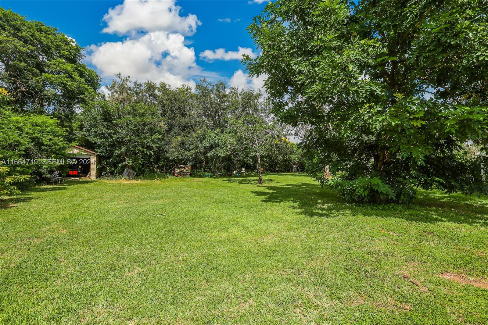 17421 Southwest 300th Street Homestead, FL 33030 - Photo 49 of 62