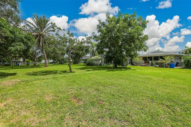 $1,500,000 | 17421 Southwest 300th Street, Homestead, FL 33030