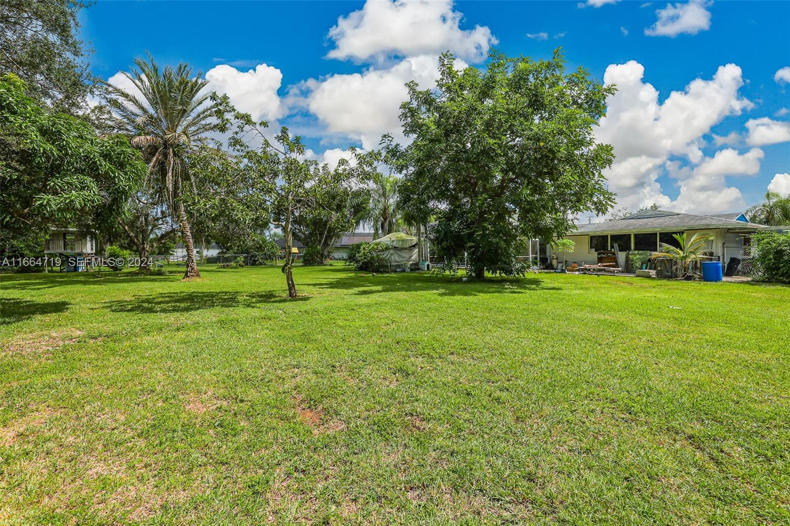 17421 Southwest 300th Street Homestead, FL 33030 - Photo 50 of 62