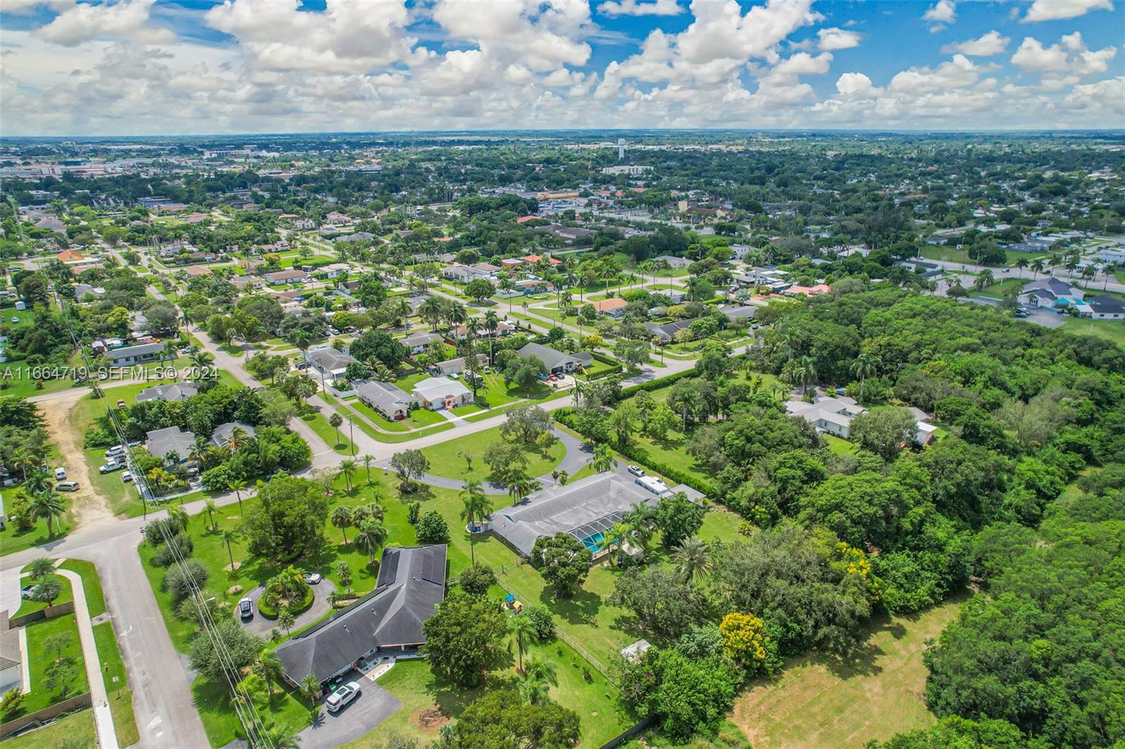 17421 Southwest 300th Street Homestead, FL 33030 - Photo 59 of 62