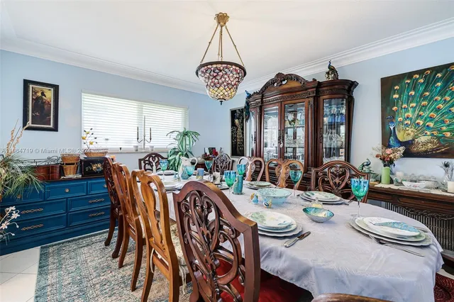 $1,500,000 | 17421 Southwest 300th Street, Homestead, FL 33030