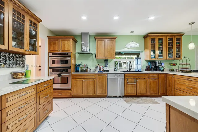 $1,500,000 | 17421 Southwest 300th Street, Homestead, FL 33030