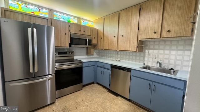 354 N Street Southwest, Unit 354 Washington, DC 20024 - Photo 9 of 49