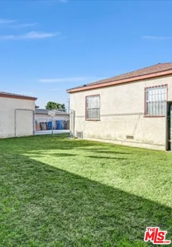 $2,975 | 3726 West 112th Street, Inglewood, CA 90303