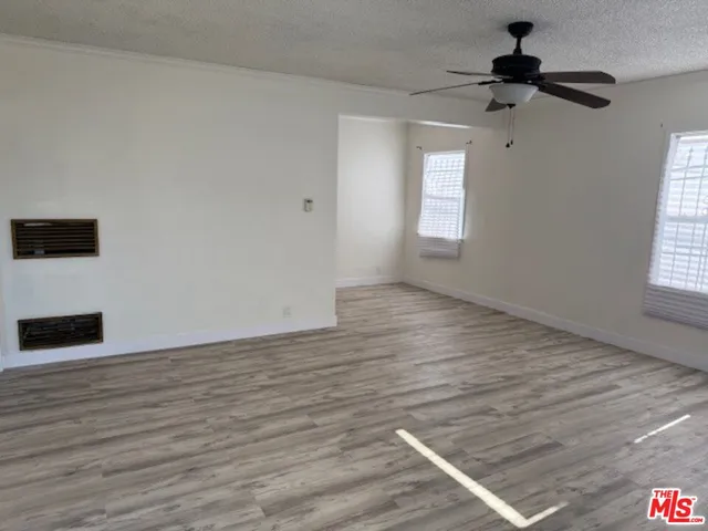 $2,975 | 3726 West 112th Street, Inglewood, CA 90303