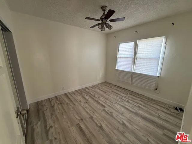 $2,975 | 3726 West 112th Street, Inglewood, CA 90303