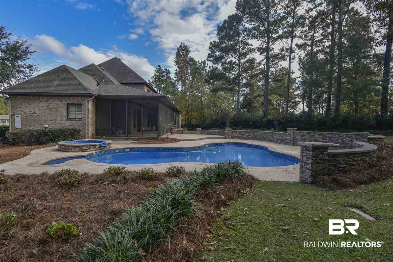 103 Augusta Court Fairhope, AL 36532 - Photo 26 of 47