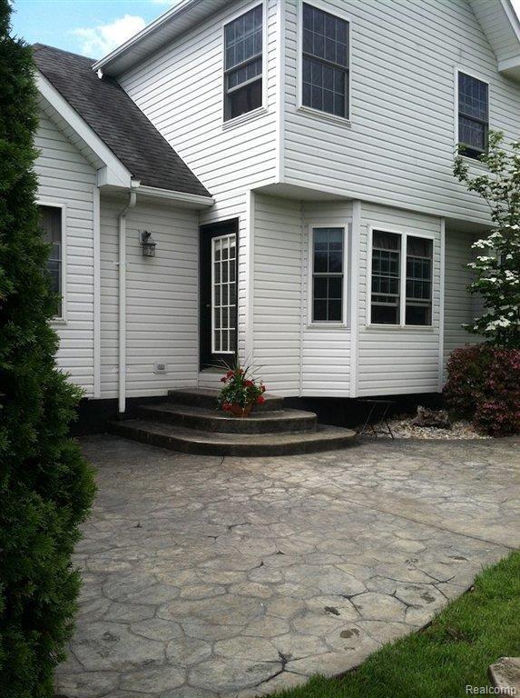 6434 Short Cut Road Marine City, MI 48039 - Photo 16 of 18 IMG_1504.jpg