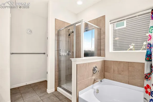 $570,000 | 8746 Bittercress Drive, Colorado Springs, CO 80925