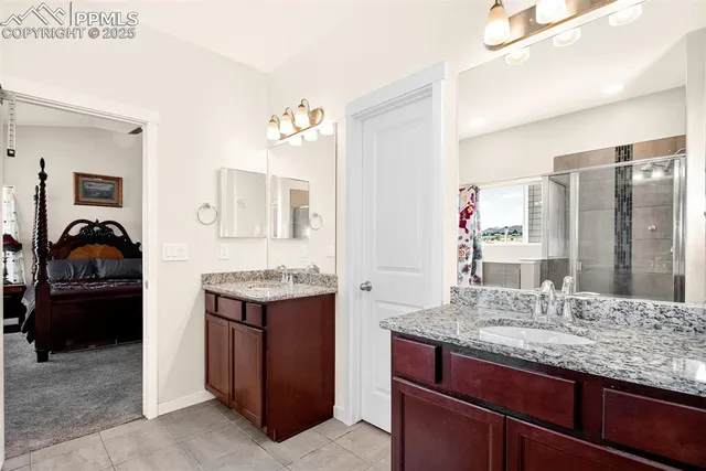 $570,000 | 8746 Bittercress Drive, Colorado Springs, CO 80925