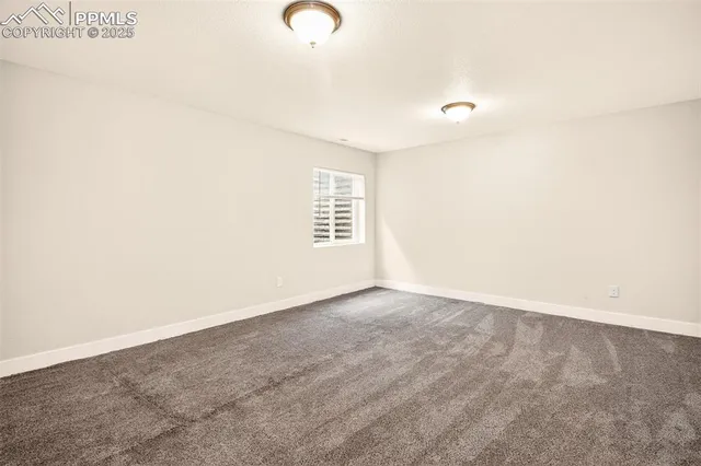 $570,000 | 8746 Bittercress Drive, Colorado Springs, CO 80925