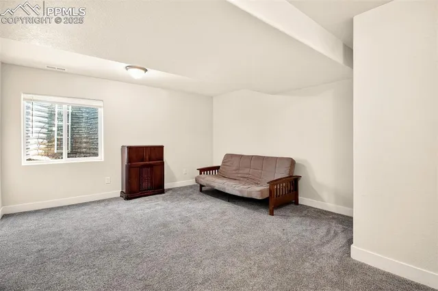 $570,000 | 8746 Bittercress Drive, Colorado Springs, CO 80925