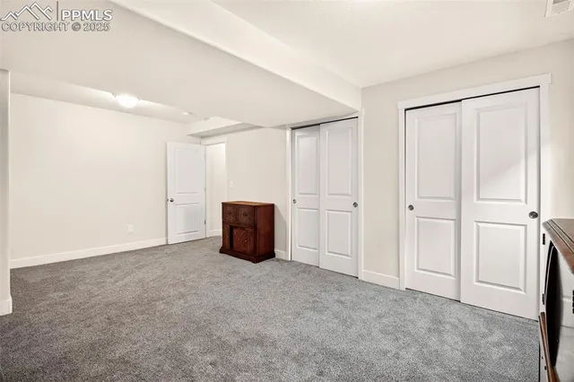 $570,000 | 8746 Bittercress Drive, Colorado Springs, CO 80925