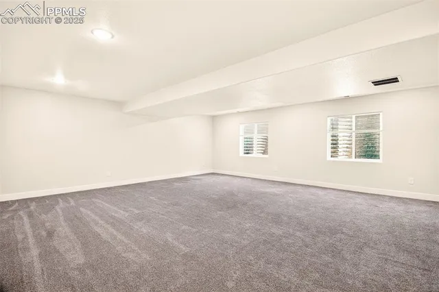 $570,000 | 8746 Bittercress Drive, Colorado Springs, CO 80925