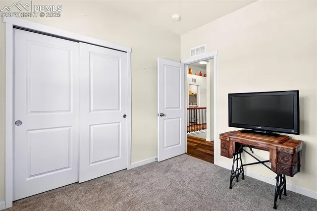 $570,000 | 8746 Bittercress Drive, Colorado Springs, CO 80925