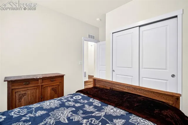 $570,000 | 8746 Bittercress Drive, Colorado Springs, CO 80925