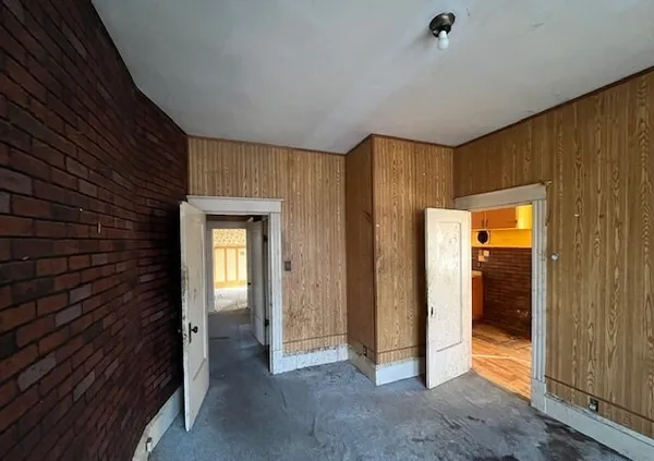 $49,900 | 1521 North Union Street, Decatur, IL 62526