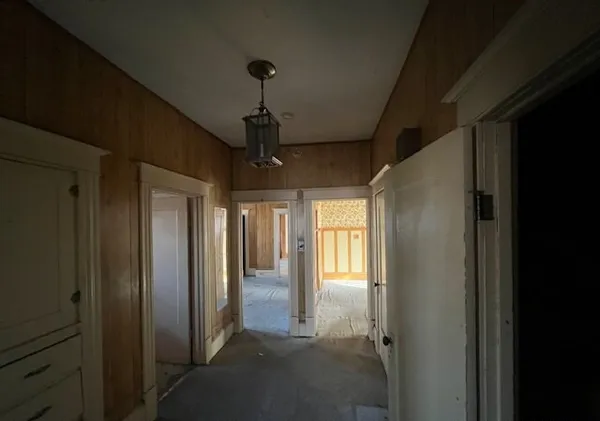 $49,900 | 1521 North Union Street, Decatur, IL 62526