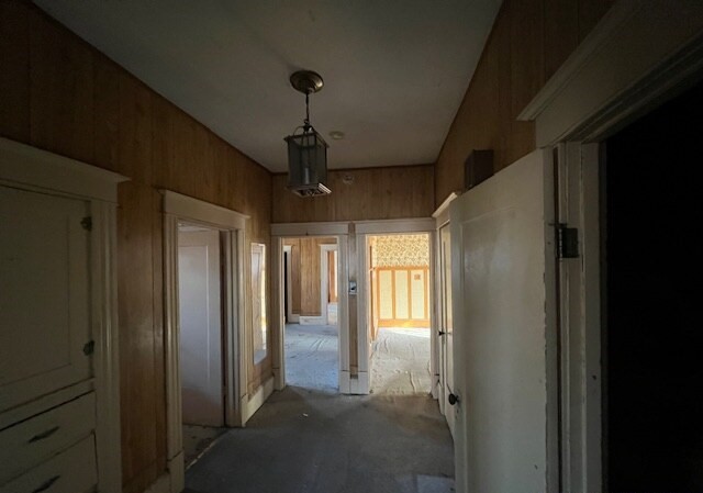 1521 North Union Street Decatur, IL 62526 - Photo 12 of 23