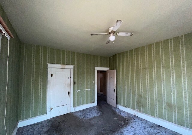 1521 North Union Street Decatur, IL 62526 - Photo 14 of 23