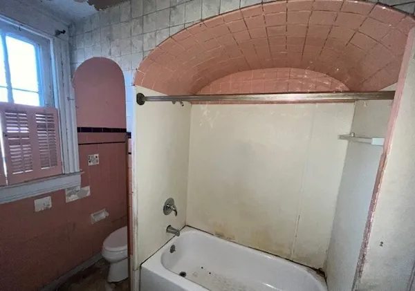 $49,900 | 1521 North Union Street, Decatur, IL 62526