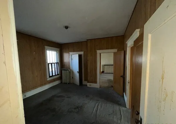 $49,900 | 1521 North Union Street, Decatur, IL 62526