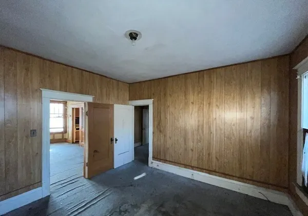 $49,900 | 1521 North Union Street, Decatur, IL 62526