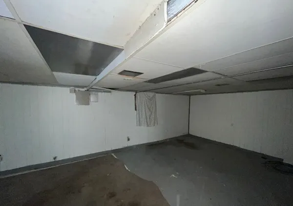 $49,900 | 1521 North Union Street, Decatur, IL 62526