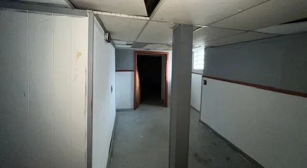 $49,900 | 1521 North Union Street, Decatur, IL 62526