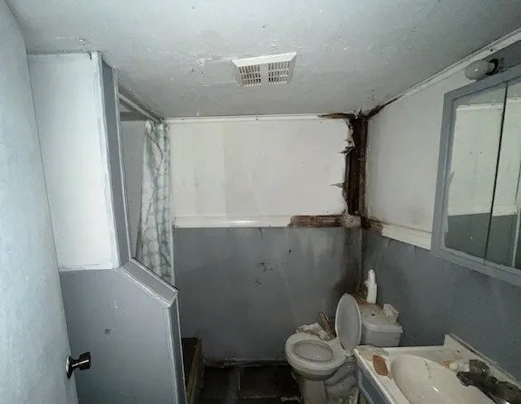 $49,900 | 1521 North Union Street, Decatur, IL 62526