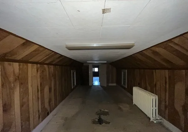 $49,900 | 1521 North Union Street, Decatur, IL 62526