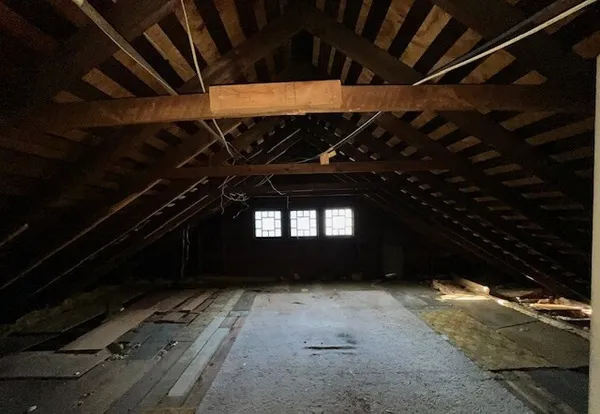 $49,900 | 1521 North Union Street, Decatur, IL 62526