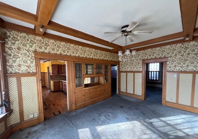 1521 North Union Street Decatur, IL 62526 - Photo 6 of 23