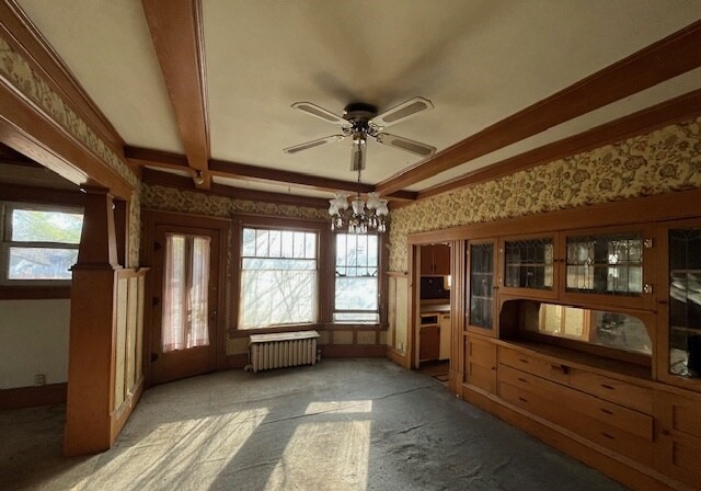 1521 North Union Street Decatur, IL 62526 - Photo 7 of 23