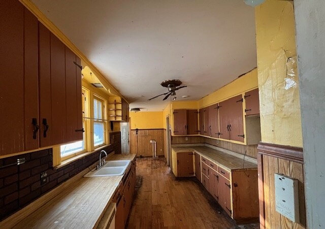 1521 North Union Street Decatur, IL 62526 - Photo 8 of 23