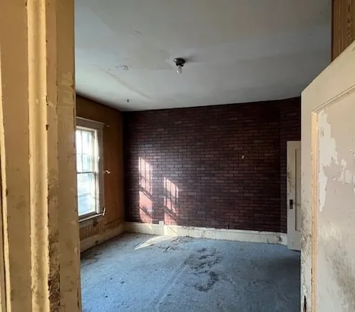 $49,900 | 1521 North Union Street, Decatur, IL 62526