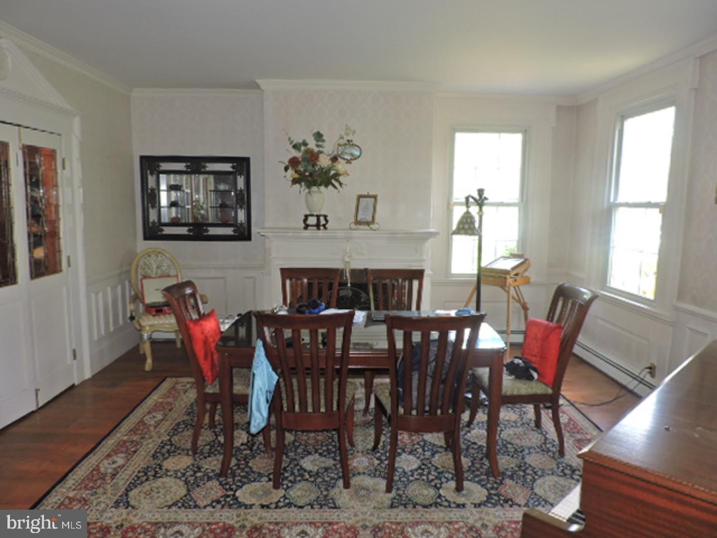 100 Pleasant Valley Road Titusville, NJ 08560 - Photo 11 of 12 Gallery Image 11