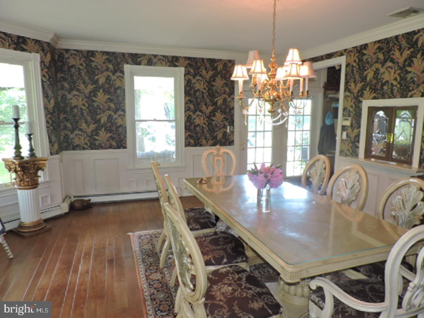 100 Pleasant Valley Road Titusville, NJ 08560 - Photo 12 of 12 Gallery Image 12