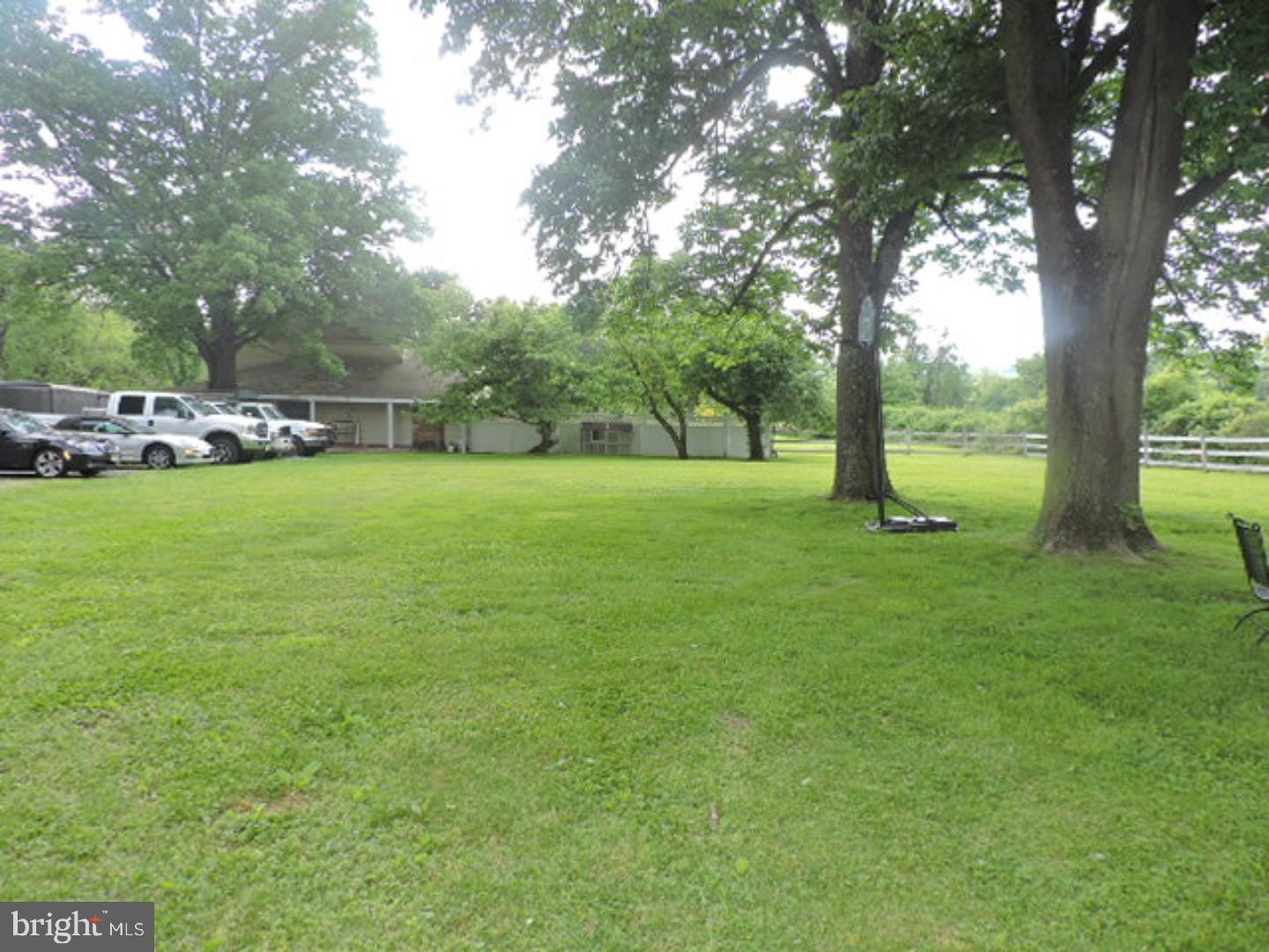 100 Pleasant Valley Road Titusville, NJ 08560 - Photo 4 of 12 Gallery Image 4