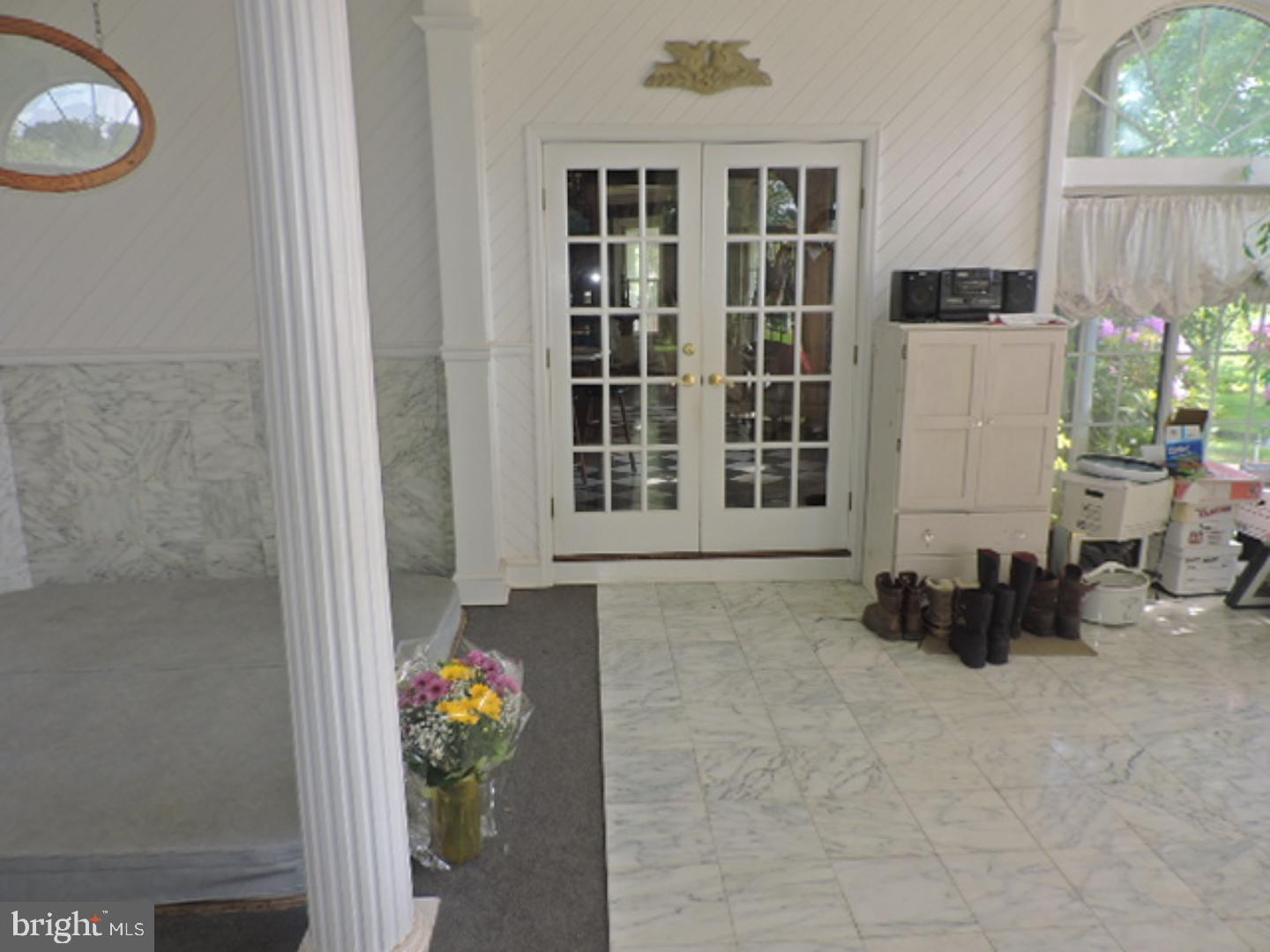100 Pleasant Valley Road Titusville, NJ 08560 - Photo 9 of 12 Gallery Image 9