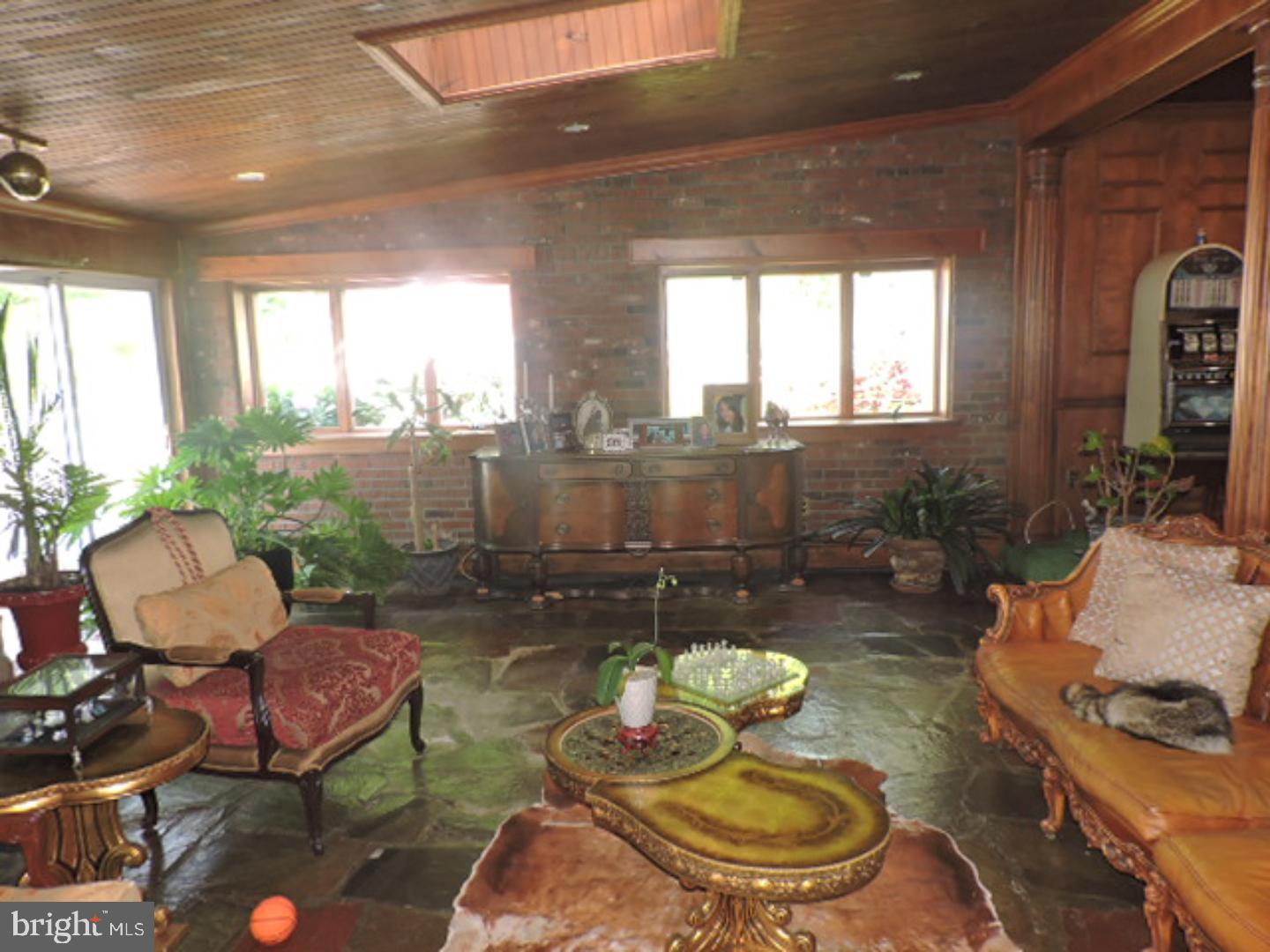 100 Pleasant Valley Road Titusville, NJ 08560 - Photo 10 of 12 Gallery Image 10