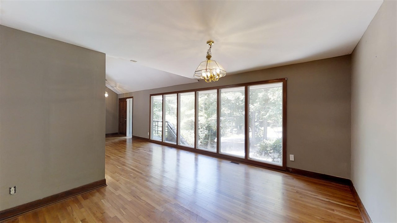 12013 Mountain View Circle Raleigh, NC 27614 - Photo 10 of 23 Photo 10