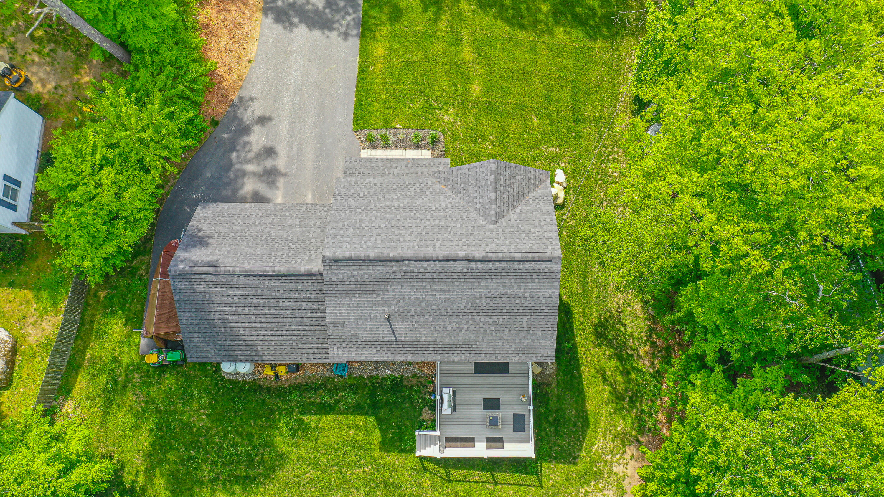 35 Brown Cove Road Windham, ME 04062 - Photo 69 of 70 35 brown cove road-3