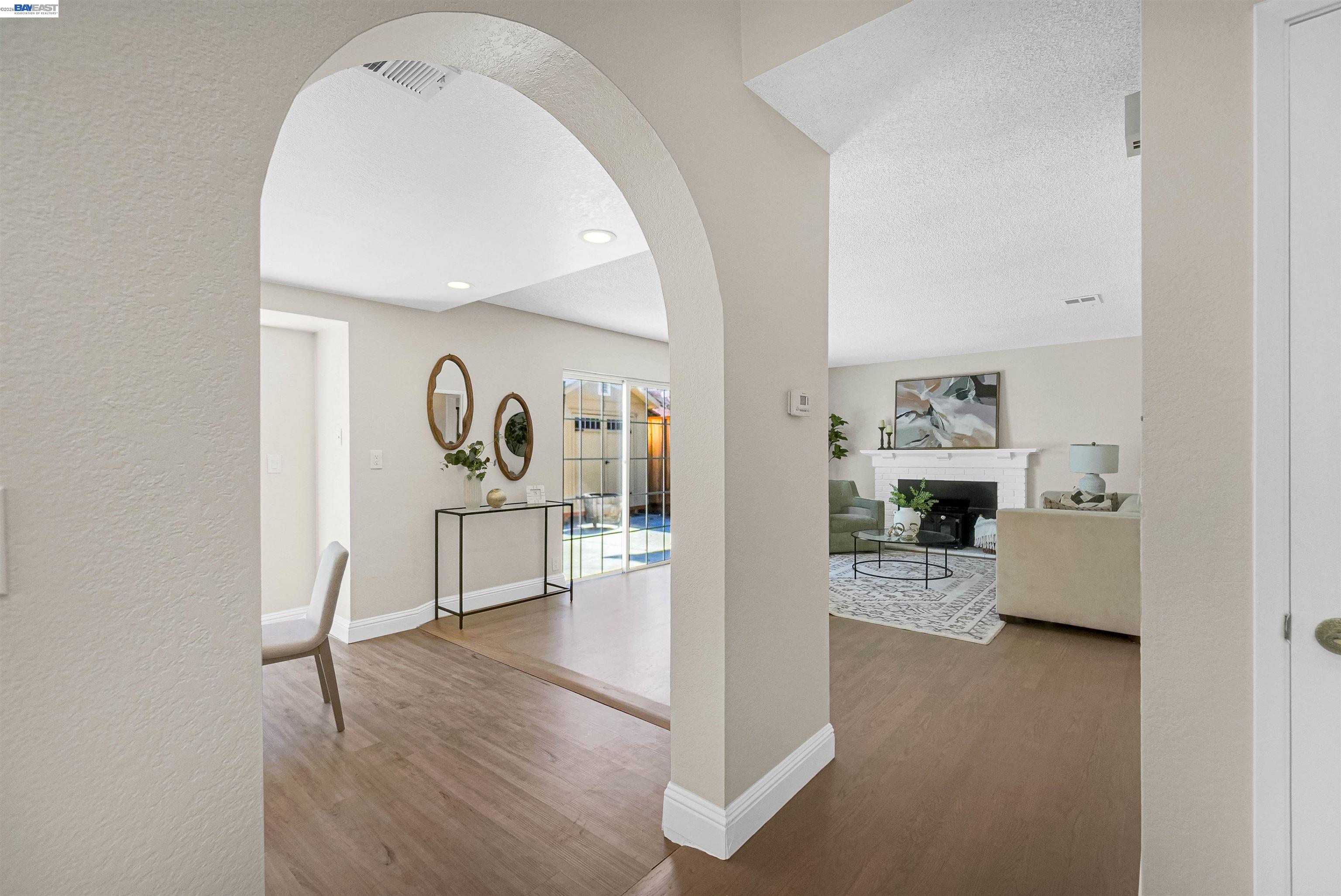 24346 Chandler Road Hayward, CA 94545 - Photo 22 of 64 Gallery Image 22