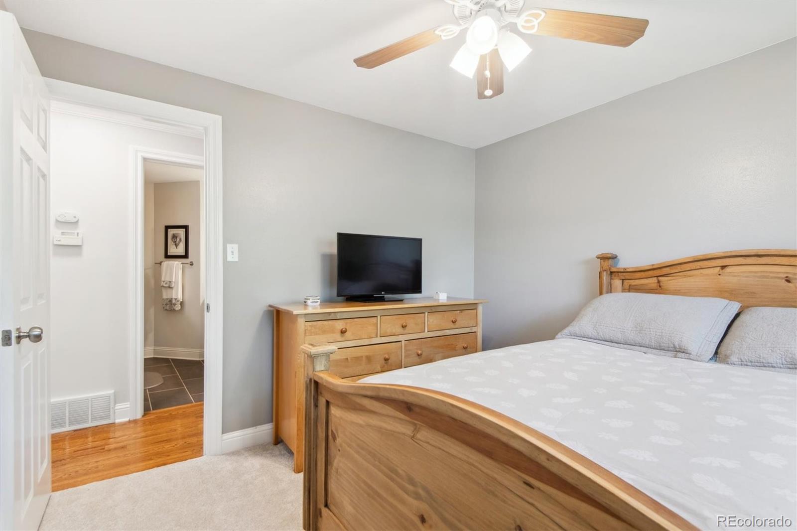 3772 Simms Street Wheat Ridge, CO 80033 - Photo 20 of 46 Gallery Image 20