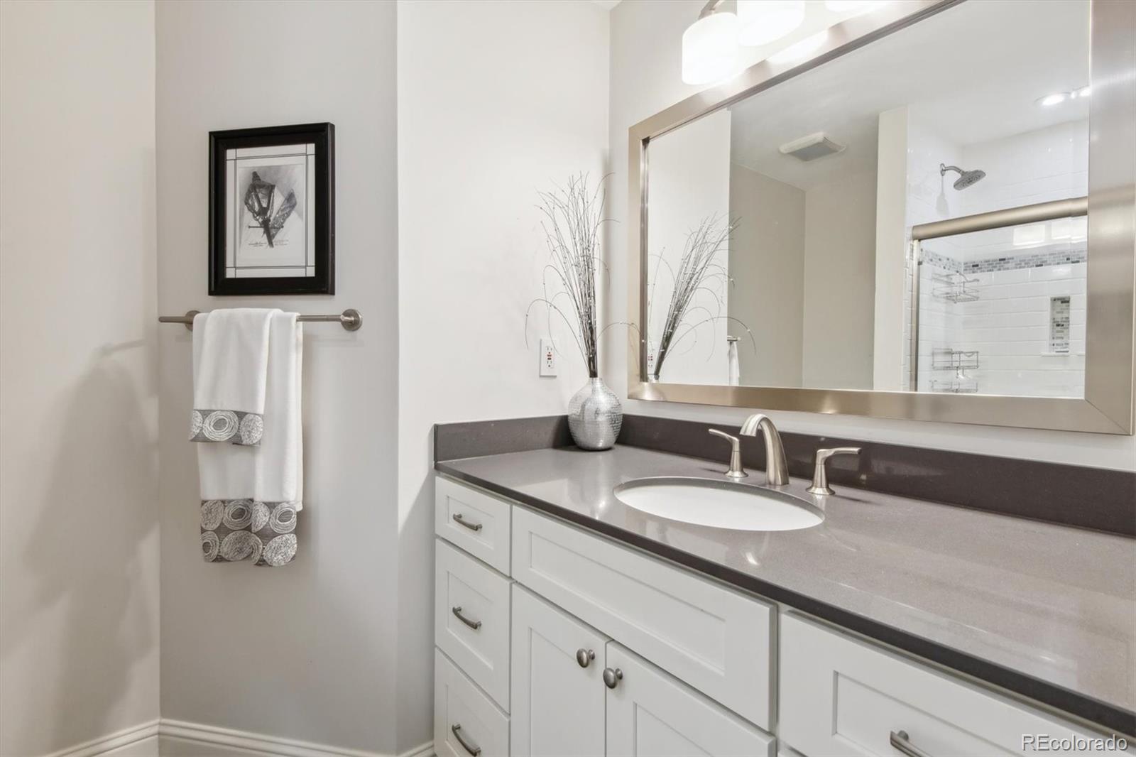 3772 Simms Street Wheat Ridge, CO 80033 - Photo 23 of 46 Gallery Image 23