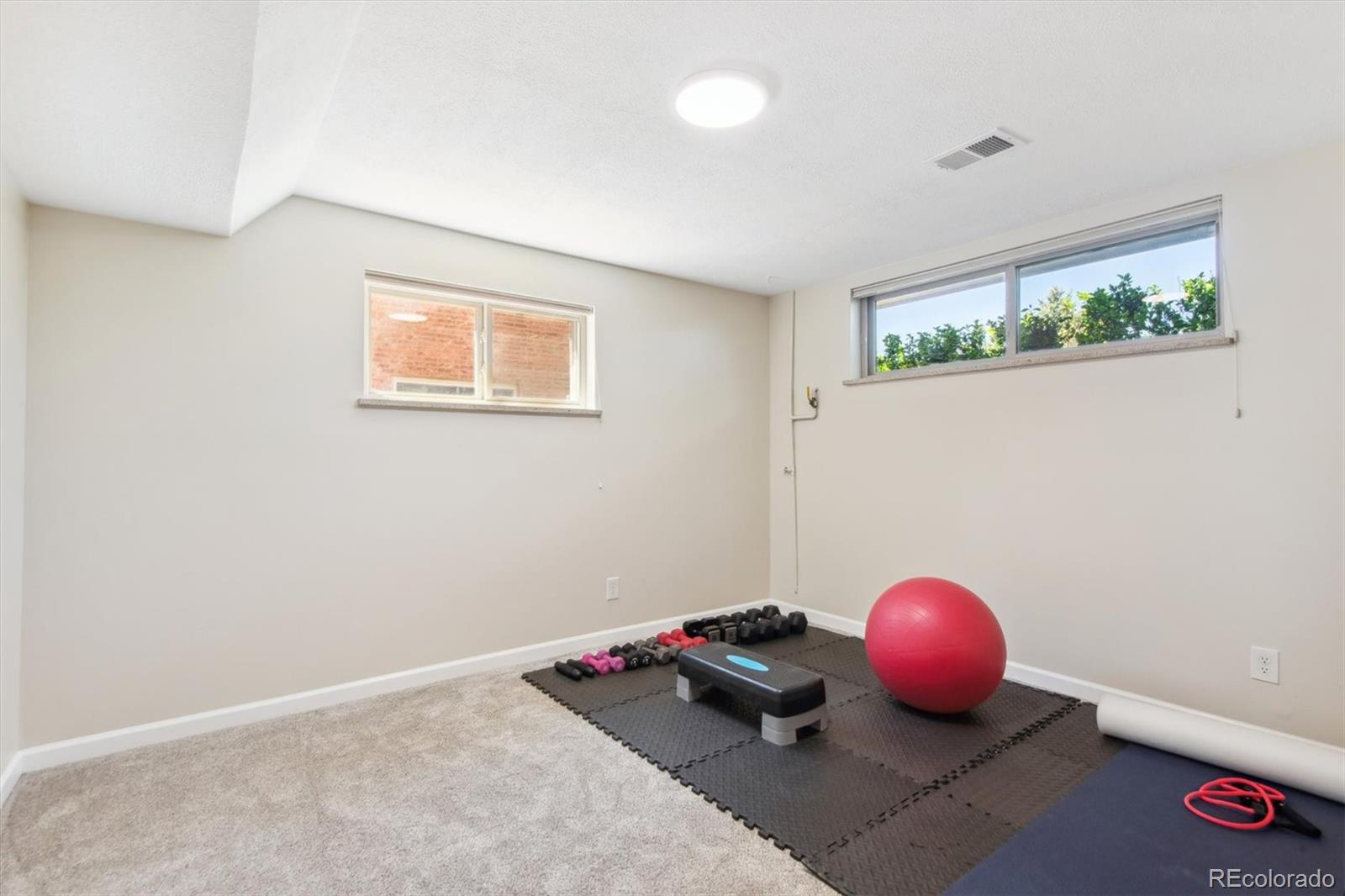 3772 Simms Street Wheat Ridge, CO 80033 - Photo 36 of 46 Gallery Image 36