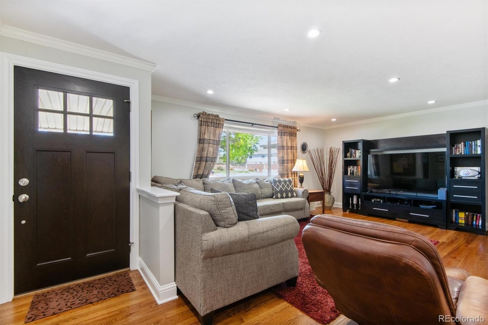 3772 Simms Street Wheat Ridge, CO 80033 - Photo 4 of 46 Gallery Image 4