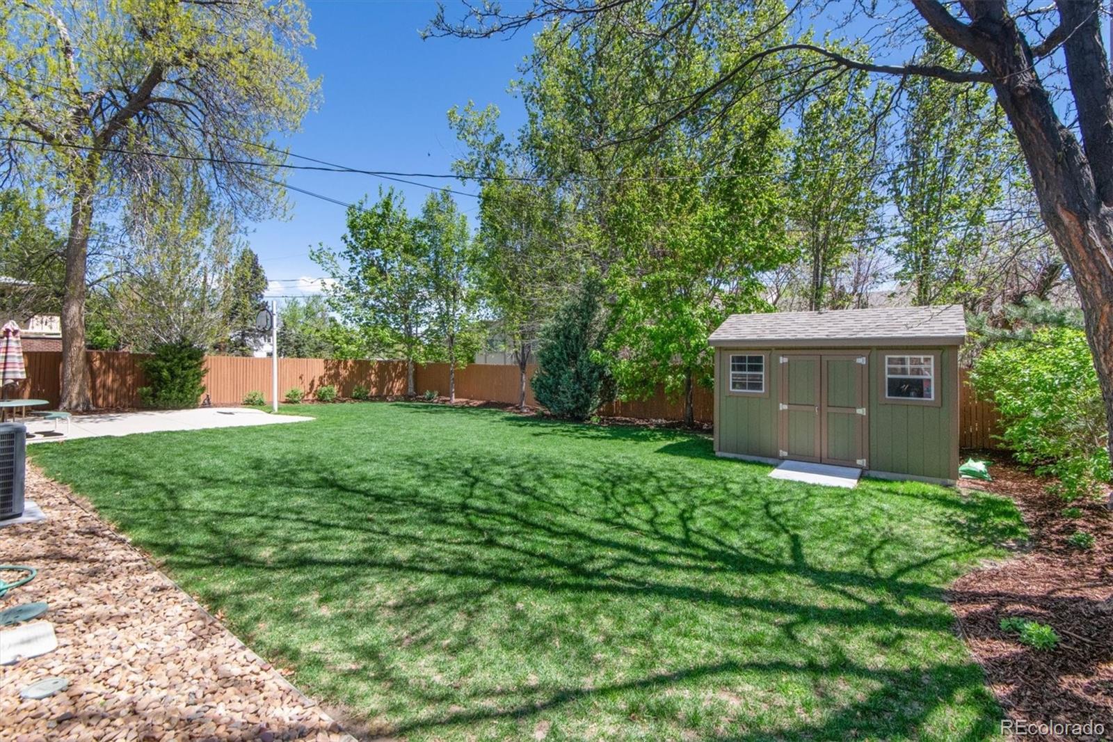 3772 Simms Street Wheat Ridge, CO 80033 - Photo 44 of 46 Gallery Image 44